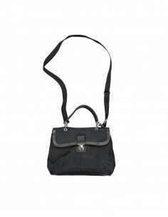 Bogner women's handbag