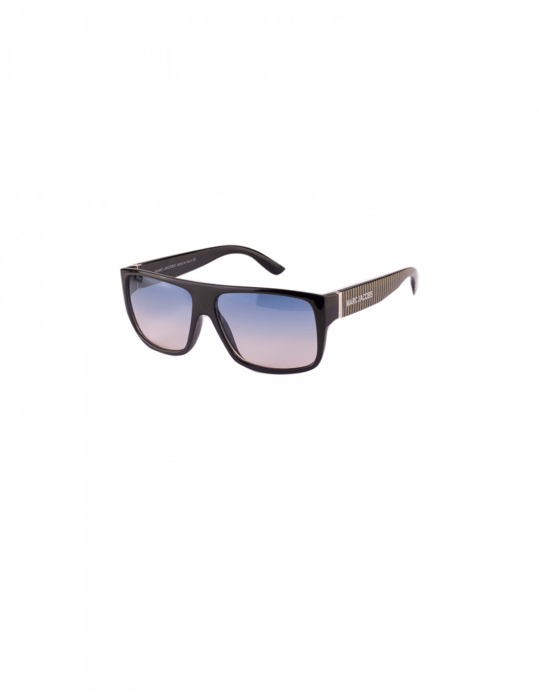 Sunglasses Marc Jacobs MARC 71/S 223757 (84J HD) Unisex | Free Shipping  Shop Online