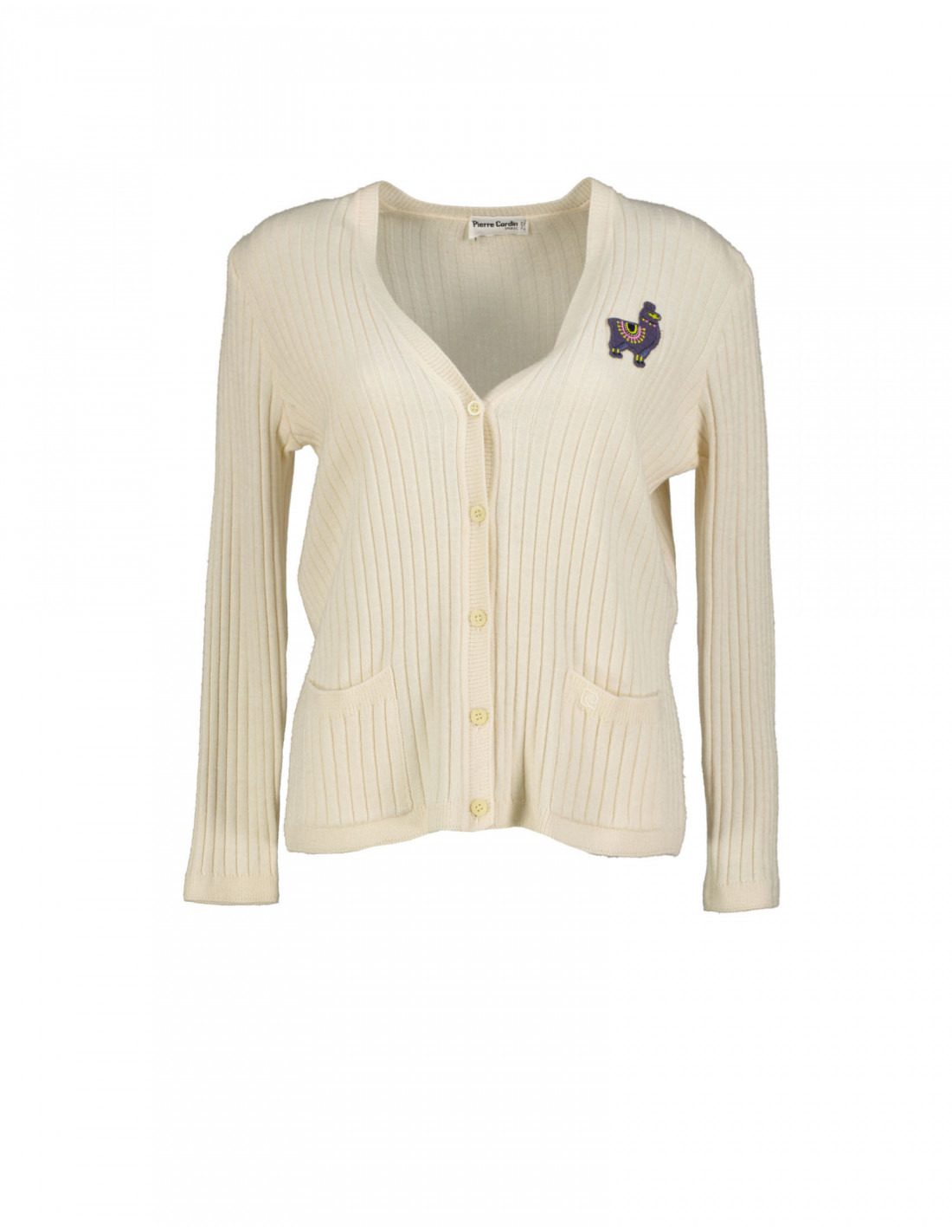 Pierre Cardin women s cardigan