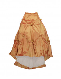 Tomy Mariage women's skirt