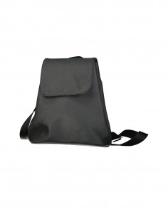 Lacoste women's backpack