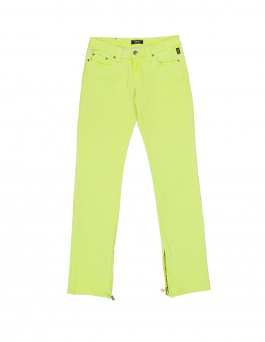 Versace Jeans Couture women's jeans
