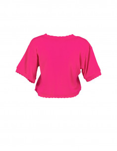 Nara Camicie women's blouse