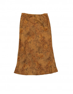 Gardeur women's skirt