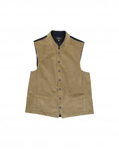 Pierre Cardin men's vest