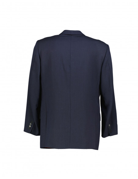 Gant wool outlet blazer