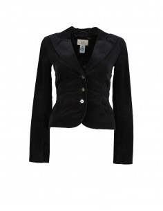 Armani Exchange women's blazer