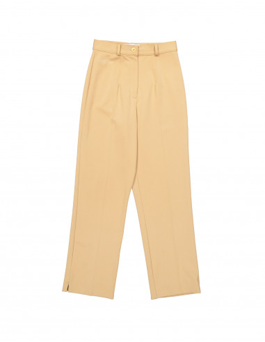 Jean Claire women's tailored trousers