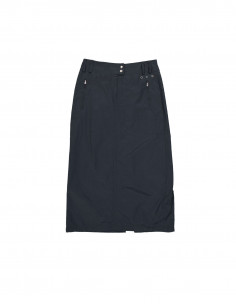 Hirsch women's skirt