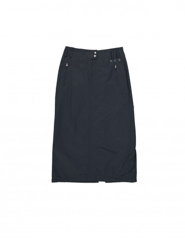 Hirsch women's skirt
