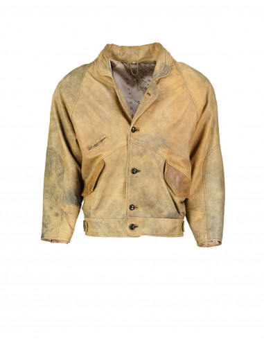 Vintage men's jacket