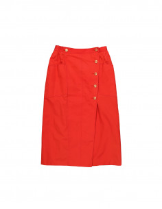 Issel women's skirt