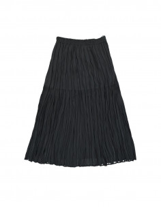 Bardehle women's skirt