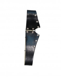 Vintage women's belt