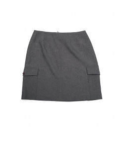 Sinequanone women's skirt