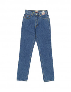 Henry Choice women's jeans