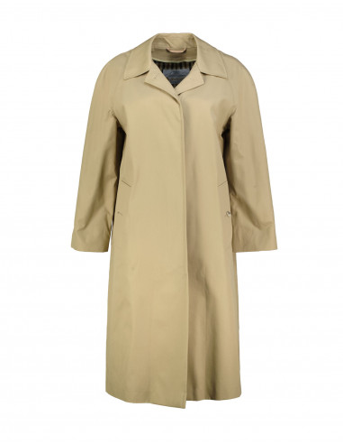 Aquascutum women s trench coat