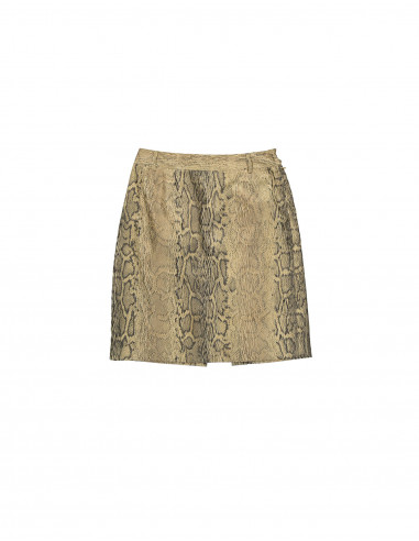 Marccain women's skirt