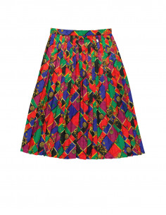Birgitta women's skirt
