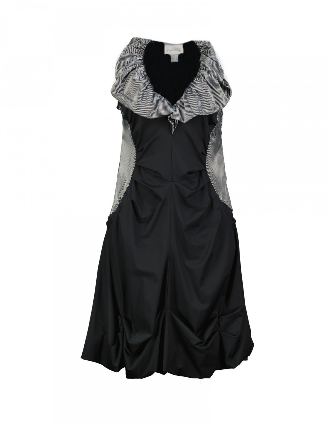 Joseph Ribkoff - Shimmer Cap Sleeve Gown Style 233713 – Aspirations Brighton
