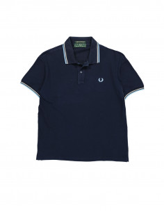 Fred Perry men's T-shirt