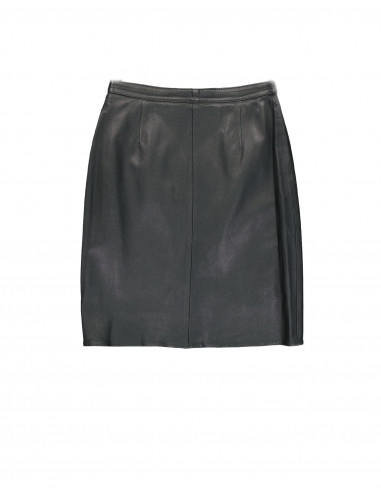 Cavalconti women's skirt
