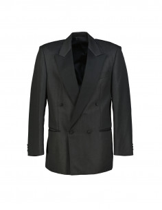Wilvorst men's tailored jacket