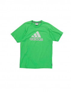 Adidas men's T-shirt