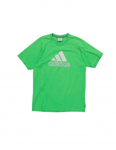 Adidas men's T-shirt