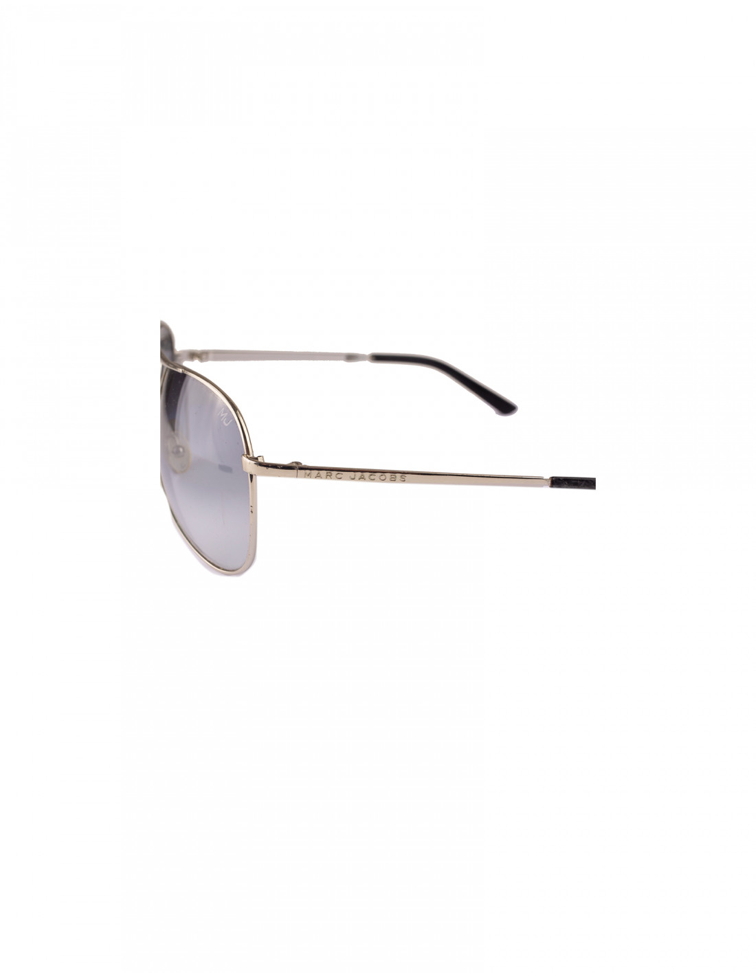 Marc Jacobs 54mm Oversized Black/white Sunglasses | White sunglasses, Marc  jacobs sunglasses, Marc jacobs