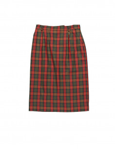 Daks women's skirt