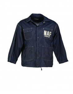 NAF NAF men's jacket