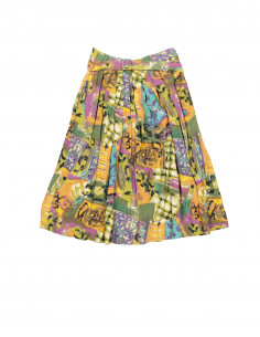 Jean Aussi women's skirt