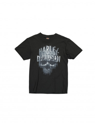 Harley Davidson men's T-shirt