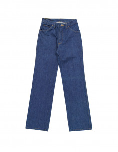 Wrangler women's jeans