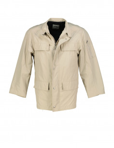Pierre Cardin men's jacket