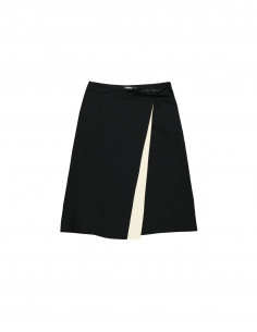 DKNY women's skirt