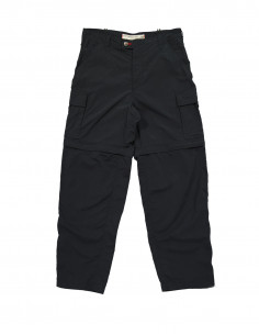 The North Face men's sport trousers