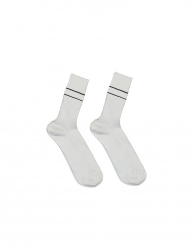 Wetzel women's socks