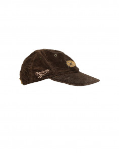 Reebok men's baseball cap
