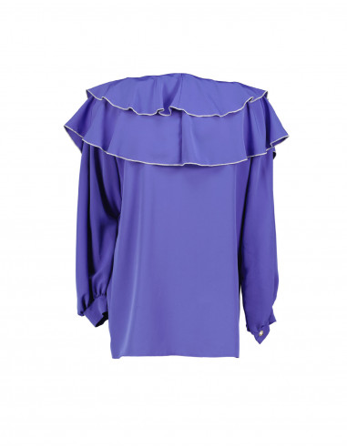 Vintage Ladies Clothing Shop Stock Image - Image of blouse, vintage: 8055079