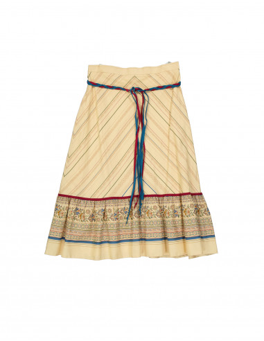 Eishoff women's skirt