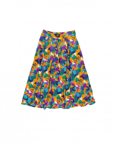 Fendi women's skirt