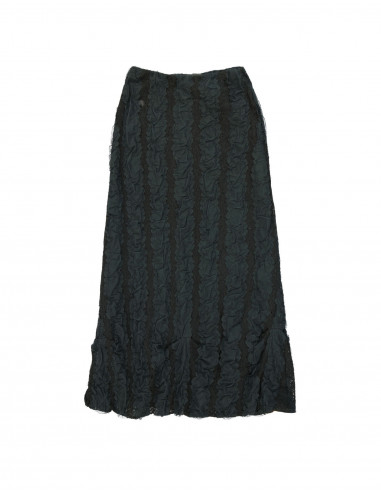 Evelin Brandt women's skirt