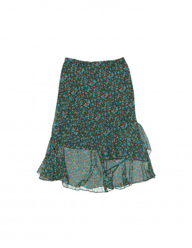 Geuterey women's skirt