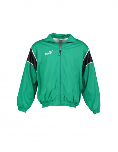 Puma men's' sport jacket