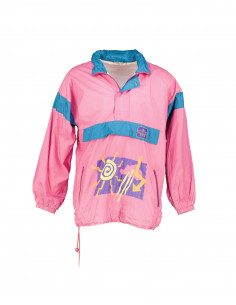 Linea Sporta women's pullover jacket