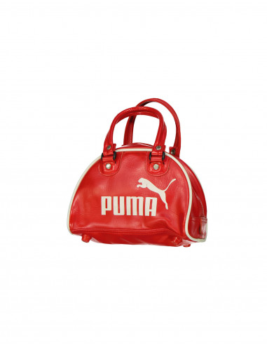 Puma women's handbag