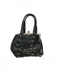 Vintage women's handbag