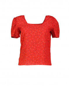 The Limited women's blouse